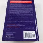 Case studies in reliability and maintenance - pikkukuva 2