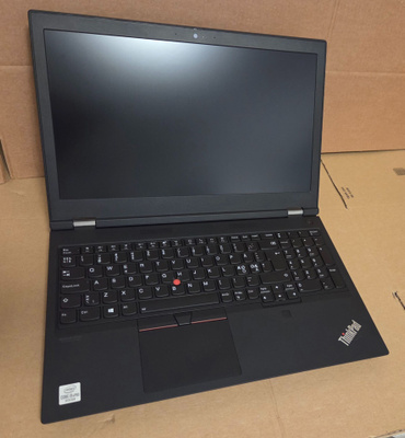 Thinkpad P15 Gen1 (i9-10885H/32Gt/512Gt m2/RTX 4000) [69]