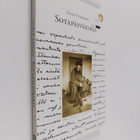 Uuno F. Inkinen : Sotapäiväkirja 1941-1944 - pikkukuva 1