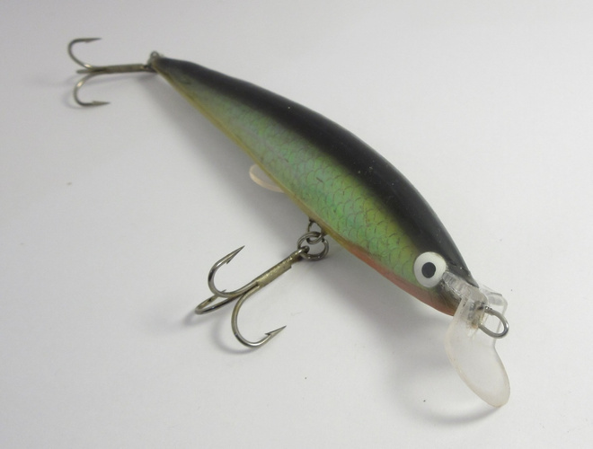 Vaappu 12,5cm