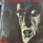 The Naked and the Undead. Cynthia A. Freeland - pikkukuva 1