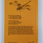 Marita Lindquist : Ellinoora + 6 cm, Santtu + 7 cm - pikkukuva 2