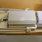 Lival Cool Beam Halogen 75W - pikkukuva 1