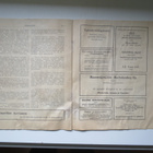 Sarkatakki lehti v. 1930 - pikkukuva 4