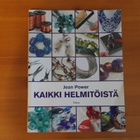 Jean Power:Kaikki helmitöistä. - pikkukuva 1