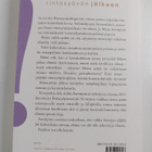 Marja Aarnipuro : Rintasyövän jälkeen - pikkukuva 2
