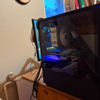 Pelikone Paketti RTX 3060 Ti / Intel i7-10700K / RAM 16Gt - pikkukuva 2