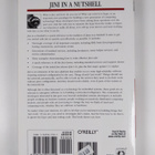 Scott Oaks ym. : Jini in a Nutshell - A Desktop Quick Ref... - pikkukuva 2