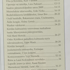 Kittilän kotiseutu ja kulttuuri 2009-10,Taideseura Staalo ry - pikkukuva 2
