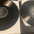 David Bowie: Ziggy Stardust The Motion Picture 2LP - pikkukuva 3