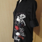 DESIGUAL PAITA KOKO XS - pikkukuva 2