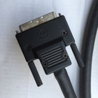 Meridien I/O kaapeli AVID 0070-00438-04 - pikkukuva 3