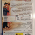 Sweet November - DVD - pikkukuva 2