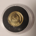 1935 50p - pikkukuva 1
