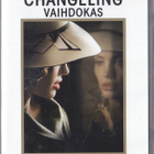 Changeling - Vaihdokas (DVD K15) - pikkukuva 1