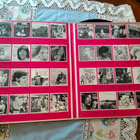 Jerry Lee Lewis 2LP - pikkukuva 3