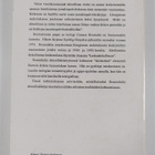 Jouko M. V. Heikkinen : Unio substantialis et sacramental... - pikkukuva 2