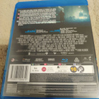 Blade Runner 2049 (Harrison Ford) Blu-ray - pikkukuva 2