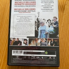 My week with Marilyn DVD - pikkukuva 2