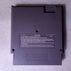 Nes Krusty's Fun House Usa - pikkukuva 2