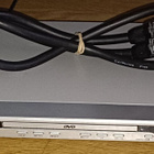 SilverTec Dvd- / Karaokesoitin - pikkukuva 1