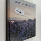 Hortus Fennicus : Suomen puutarhataide - pikkukuva 1
