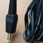 AC adapter model 3A-232WT15 15V 1.5A - pikkukuva 5