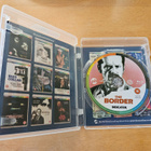 The Border (Blu-ray) - pikkukuva 4