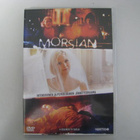 MORSIAN ( Laura Birn ) - pikkukuva 1