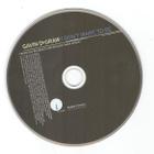 Gavin DeGraw • I Don't Want To Be PROMO CD-Single - pikkukuva 3