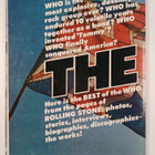 The who : ten great years - pikkukuva 2