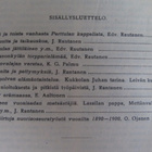 Kotiseutukuvauksia Lounais-Hämeestä XII - pikkukuva 2