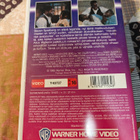 Häivähdys Purppuraa (VHS) - pikkukuva 2