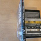 Amerikan psyko (Blu-ray) - pikkukuva 3