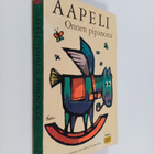 Aapeli : Onnen pipanoita - pikkukuva 1
