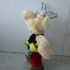 Asterix, pehmo - pikkukuva 2
