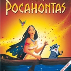 Pocahontas - (Blu-ray) - pikkukuva 1