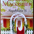 Debbie Macomber: Erilaisia sarjoja (pokkari) - pikkukuva 3