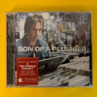Per Gessle – Son Of A Plumber CD - pikkukuva 1