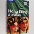 Steve Fallon : Hong Kong & Macau - Hong Kong and Macau - pikkukuva 1