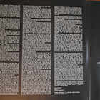 The Beatles Live At The Star-Club In Hamburg Germany 2LP - pikkukuva 4