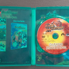 DVD: Duel Masters - Go Ahead Make My Duel, Vol 2 (2005) - pikkukuva 3