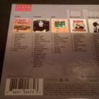 Lou Reed - Original Album Classics (5cd) - pikkukuva 2
