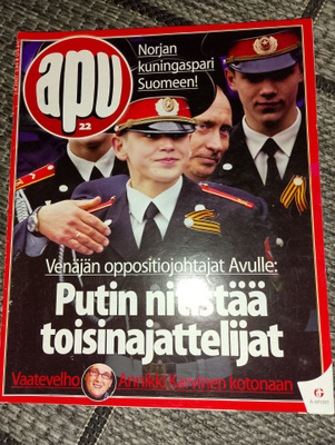 Apu 22/2007 01.06.2007