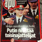Apu 22/2007 01.06.2007 - pikkukuva 1