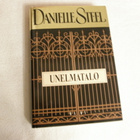 Danielle Steel Unelmatalo -sid - pikkukuva 1