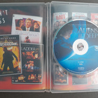 DVD: Aliens Of The Deep (O: James Cameron / Steven Quale 200 - pikkukuva 3