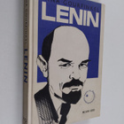 Nina Gourfinkel : Lenin - pikkukuva 1