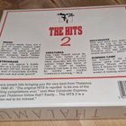 Commodore 64: Thalamus The Hits 2 kokoelma - pikkukuva 2