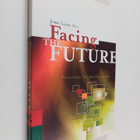 Facing the future : developing teacher education - pikkukuva 1